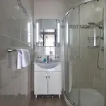 Sunny Penthouse Wterrace And Open Views *