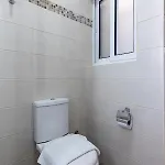Sunny Penthouse Wterrace And Open Views Lejlighed San Pawl il-Baħar